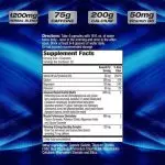 MHP XPEL® Diuretic, Maximum Strength 80 Capsules - Image 2