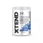 XTEND Original BCAA 20 Servings