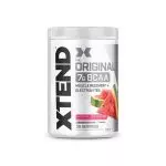 XTEND Original BCAA 30 Servings