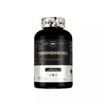 Redcon1 Yohimbine HCL