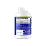 USN Z-MAG + zinc,magnesium,B6 180 Tablets - Image 4