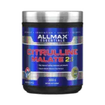 Allmax Nutrition Citrulline Malate 2:1