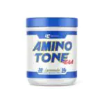 Ronnie Coleman Amino Tone + EAA