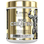 Kevin Levrone Creatine Gold