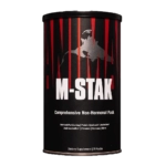 Universal Nutrition Animal M-Stak 21 Packs