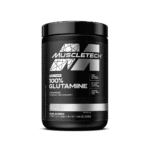 Muscle Tech Glutamine Platinum
