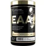 Kevin Levrone EAA 62 Servings