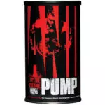 Universal Nutrition Animal Pump - Image 2