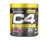 CELLUCOR C4 Sport Pre-workout