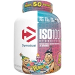 Dymatize ISO 100