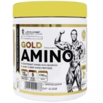 Kevin Levrone Gold Amino