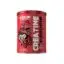 Big Ramy Labs Red Rex Creatine
