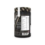 DY Nutrition Blood Guts Pre-workout 20 servings - Image 2
