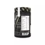 DY Nutrition Blood Guts Pre-workout 20 servings - Image 2