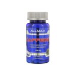Allmax Nutrition Caffeine