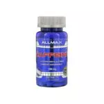 Allmax Nutrition Caffeine