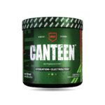 REDCON1 CANTEEN HYDRATION+ELECTROLYTES