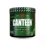 REDCON1 CANTEEN HYDRATION+ELECTROLYTES