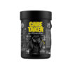 Zoomad Labs CARE TAKER BCAA