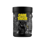 Zoomad Labs CARE TAKER BCAA