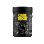 Zoomad Labs CARE TAKER BCAA