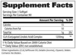 Gat Sport CLA 1250 - Image 2