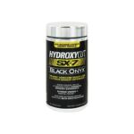 Muscletech Hydroxycut SX-7