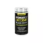 Muscletech Hydroxycut SX-7