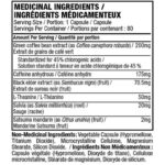 Muscle Tech Hydroxycut SX-7 - Image 2