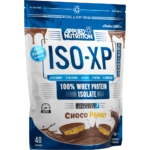 Applied Nutrition ISO-XP