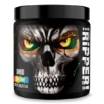JNX Sports The Ripper Fat Burner - 30 servings