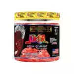 TERROR LABZ JOKER Pre-workout