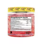 TERROR LABZ JOKER Pre-workout - Image 2