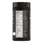 Muscle Tech Multivitamin Platinum 90 Tablets - Image 2