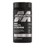 Muscle-Tech-Multivitamin-Platinum-90-Tablets-ox-muscle-egypt
