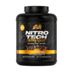 Muscle-Tech-Nitro-Tech-100-Whey-Gold-69-servings-OX-Muscle-Egypt