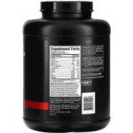 Muscle Tech Nitro Tech 100% Whey Gold 69 servings - Image 2