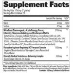 Gat Sport NITRAFLEX BURN - Image 2