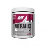 Gat Sport NITRAFLEX