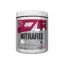 Gat Sport NITRAFLEX