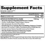 Gat Sport NITRAFLEX - Image 2