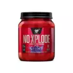BSN NO-XPLODE Pre-workout