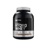Optimum-Nutrition-Hydro-Whey-ox-muscle-egypt
