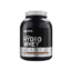 Optimum-Nutrition-Hydro-Whey-ox-muscle-egypt