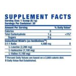 RONNIE COLEMAN STACKED NO PUMP SHOT - Image 2