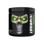 JNX Sports THE CURSE