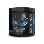 JNX Sports THE SHADOW