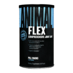 Univesal Nutrition Animal Flex 44 Packs