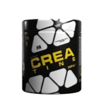 FA Creatine