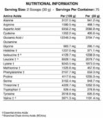 Applied Nutrition Whey Protein - Image 3